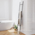 support d&#39;installation facile pour salle de bain